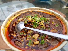 -月圆霖特色农家乐