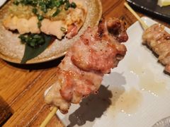 -Fukumimi·美醉堂 居酒屋(金尚店)