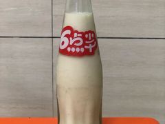 -舒记粉店(七星路店)