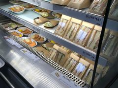 -宜家·瑞典风味餐厅(烟台路店)