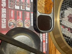 -竹涟烧肉(欢肆店•原星悦荟店)