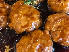 -泰丰楼(前门西大街店)
