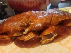 -明丰小渔馆(明月路店)
