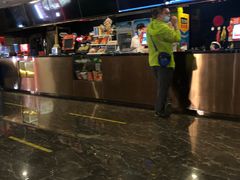 -苏宁易购(Suning Elec大连胜利广场店)
