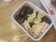 -琴岛顺天馄饨(乐客城店)
