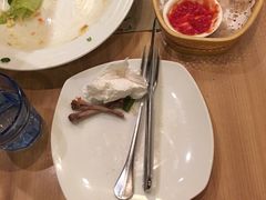 -必胜客(瑞虹店)