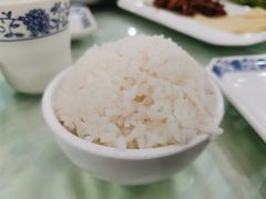 -名门小厨(劲松店)