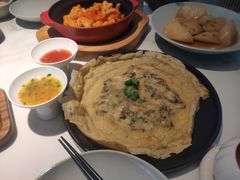 -潮堂 · 潮州菜(国贸商城店)