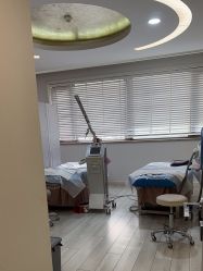 点击看大图 -上海首尔丽格医疗美容医院