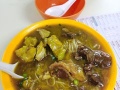 -金利食店(氹仔店)