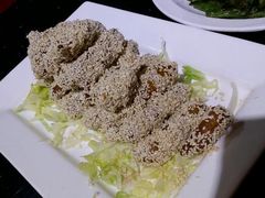 android_upload_pic-渝乡辣婆婆·川菜 水煮鱼(中山西路店)