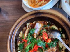 -新旺茶餐厅(鑫耀·光环live店)