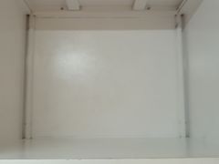 -安东易迷你自助仓储寄存仓库(草桥店)