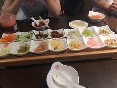 -丝恋丝娃娃(逸天城国贸店)