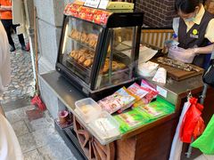 -钜记手信(大三巴街店)