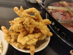 -酒友老火锅(渝中店)