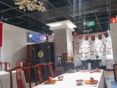 -黔香阁·味(花木店)