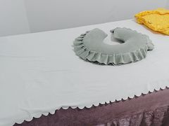 -龙脊堂龙氏推拿 整脊(陆家浜店)