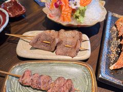 -鸟屯(三里屯店)
