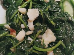 -客语客家菜(东山口店)