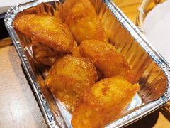 -和府捞面(壹方天地店)