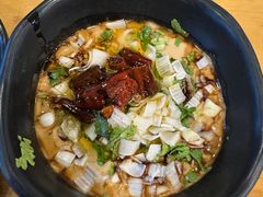 -金生隆(六铺炕店)