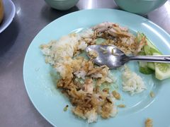 -红大哥水门鸡饭(總店)