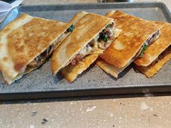 -Bco豆库(星耀天地店)