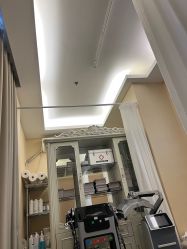-三亚维多利亚医疗美容医院