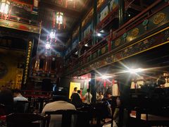 -北京湖广会馆