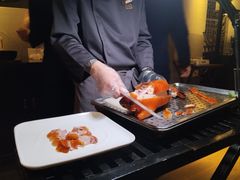 -晓长安·新陕菜(曲江店)