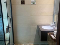 -贵山和泰酒店(大十字喷水池店)
