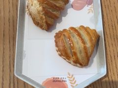 -tea'stone (万象天地店)