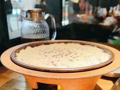 -六月雪干锅(涪城万达广场店)