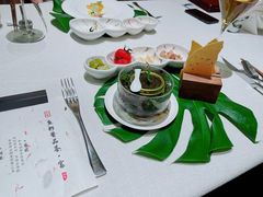 -和木The Home·私厨(鼓楼店)