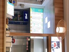 -老前童小吃(北明程路店)