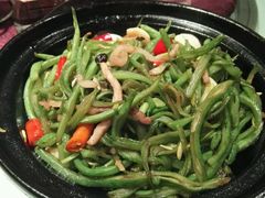 -李老爹香辣蟹(宣武门店)