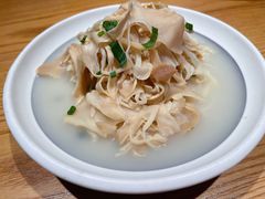 -荣小馆(杭州大厦店)
