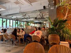 -the rug 飞毯 (朝阳公园店)
