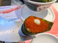 -花漫里日式餐厅(刺桐店)