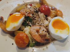 -haxnbauer海森堡德国餐厅(贵州首店)