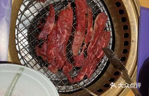 Angus Premium Beef Short Ribs