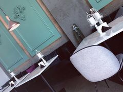 -JF Garden(渔人码头店)