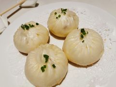 -张福记(五一公园店)