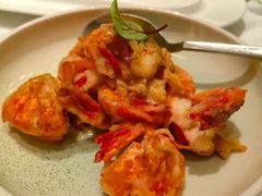 -海味观(老西门店)