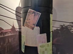 -哈尔滨规划展览馆