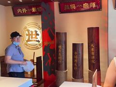 -德天顺盖码饭(人民西路店)
