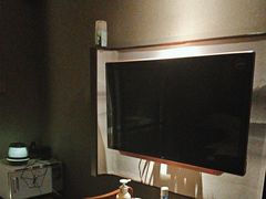 -梵尼斯足道·SPA养生馆(贝村精品店)