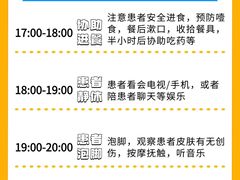 -中国人民解放军总医院