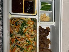 -眉州东坡(望京店)